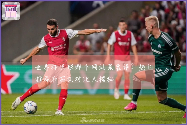 世界杯买球哪个网站最靠谱？热门推荐和实测对比大揭秘