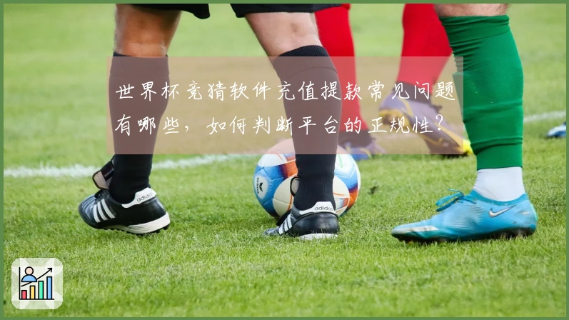 世界杯竞猜软件充值提款常见问题有哪些，如何判断平台的正规性？
