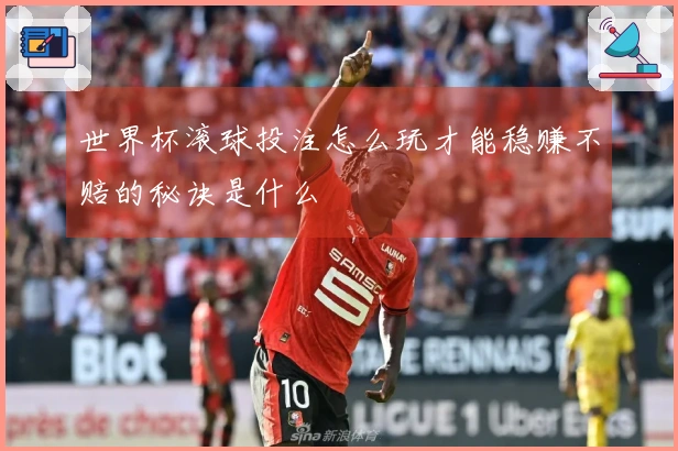 世界杯滚球投注怎么玩才能稳赚不赔的秘诀是什么