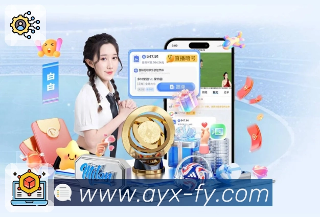 荣誉图D1