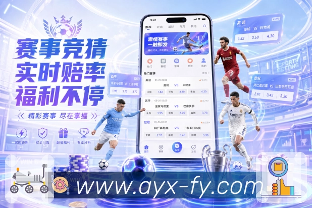 荣誉图D3