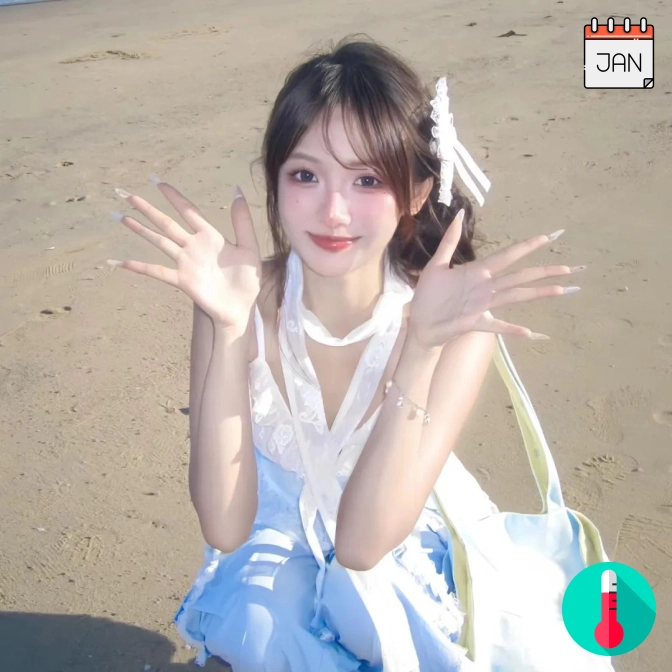 头像